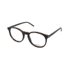 Saint Laurent SL 106 018