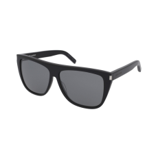 Saint Laurent SL 1 001