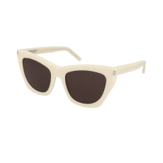 Saint Laurent SL 214 Kate 035