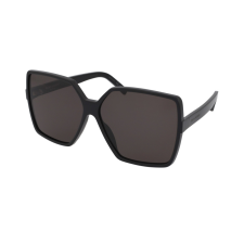 Saint Laurent SL 232 Betty 001 napszemüveg