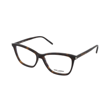 Saint Laurent SL 259 002 szemüvegkeret