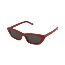 Saint Laurent SL 277 012 napszemüveg