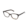 Saint Laurent SL 287 Slim 002