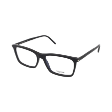 Saint Laurent SL 296 005 szemüvegkeret