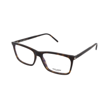 Saint Laurent SL 296 006 szemüvegkeret