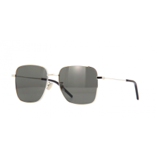 Saint Laurent SL 312 002