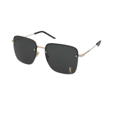 Saint Laurent SL 312 M 013 napszemüveg
