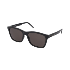 Saint Laurent SL 318 001 napszemüveg