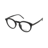 Saint Laurent SL 347/F 001