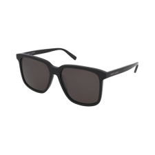 Saint Laurent SL 480 001 napszemüveg