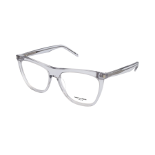 Saint Laurent SL 518 003 szemüvegkeret