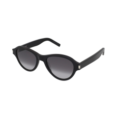 Saint Laurent SL 520 Sunset 001