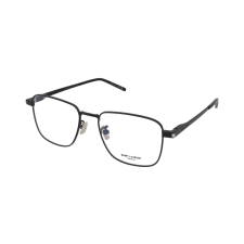 Saint Laurent SL 528 Mica 004 szemüvegkeret