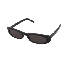 Saint Laurent SL 557 Shade 001