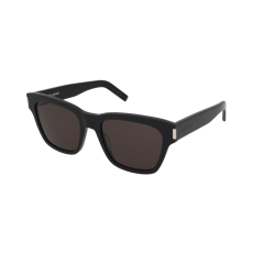 Saint Laurent SL 560 001