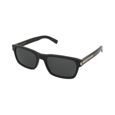 Saint Laurent SL 662 001 napszemüveg