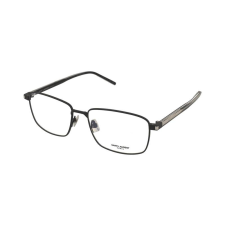 Saint Laurent SL 666 003 szemüvegkeret