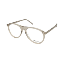 Saint Laurent SL 667 OPT 003 szemüvegkeret