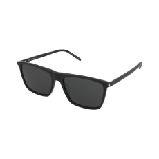 Saint Laurent SL 668 001
