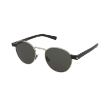 Saint Laurent SL 707 001 napszemüveg