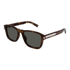 Saint Laurent SL 710 003 HAVANA GREY napszemüveg napszemüveg