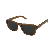 Saint Laurent SL 710 004 napszemüveg