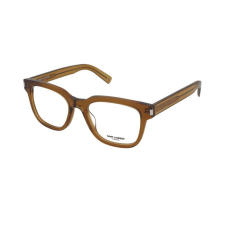 Saint Laurent SL 711 OPT 004 szemüvegkeret