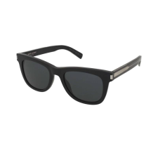 Saint Laurent SL 712 001 napszemüveg