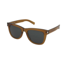 Saint Laurent SL 712 004