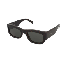 Saint Laurent SL 713 002