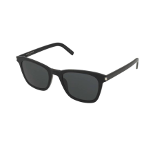 Saint Laurent SL 716 Slim 001 napszemüveg