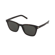 Saint Laurent SL 716 Slim 002 napszemüveg