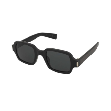 Saint Laurent SL 720 001