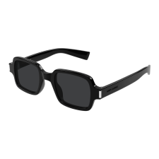 Saint Laurent SL 720 001 BLACK BLACK napszemüveg napszemüveg
