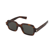 Saint Laurent SL 720 003 napszemüveg