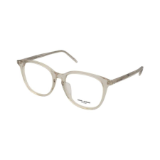 Saint Laurent SL 724/F 003 szemüvegkeret