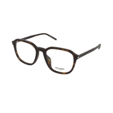 Saint Laurent SL 726/F 002 szemüvegkeret
