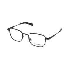 Saint Laurent SL 729 004 szemüvegkeret