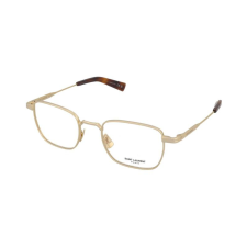 Saint Laurent SL 729 006 szemüvegkeret