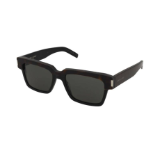 Saint Laurent SL 732 Vadim 003