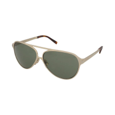 Saint Laurent SL 734 004 napszemüveg