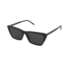 Saint Laurent SL 737 Mica Thin 001 napszemüveg