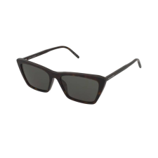 Saint Laurent SL 737 Mica Thin 002 napszemüveg