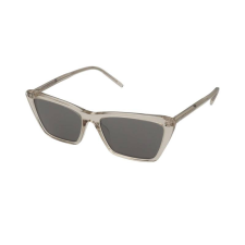 Saint Laurent SL 737 Mica Thin 004 napszemüveg