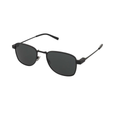 Saint Laurent SL 741 001