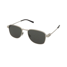 Saint Laurent SL 741 002