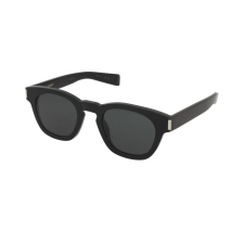 Saint Laurent SL 746 001 napszemüveg