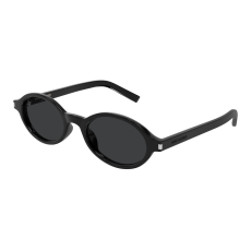 Saint Laurent SL_751 JEANNE 001 BLACK BLACK napszemüveg