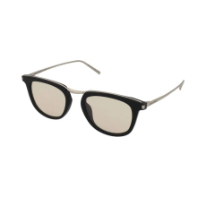 Saint Laurent SL 753 003