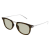 Saint Laurent SL 753 007  SHINY BROWN HAVANA BROWN napszemüveg